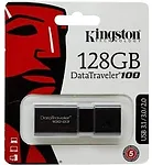 Clé USB 128 Go – Kingston