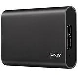 SSD Portable 240 Go – PNY