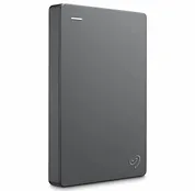 Disque dur externe 1/2 To – Seagate