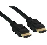 Câble HDMI 2M – MCL