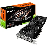 GeForce GTX 1660 – Nvidia