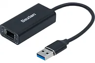 Adaptateur USB 3.0 – Dexlan