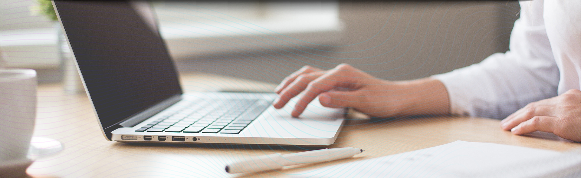 Informatique à Bayonne