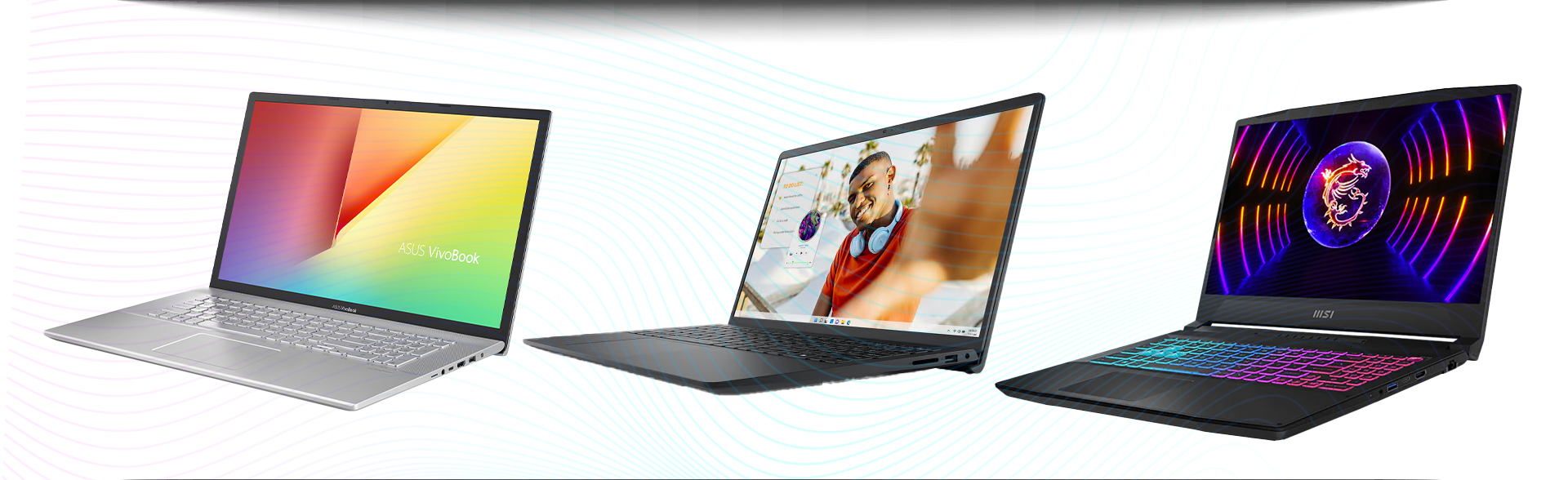 Mouse Micro 64 - Magasin informatique à Bayonne